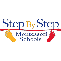 Step By Step Montessori Schools of Chaska