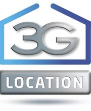 Location 3 G image 9