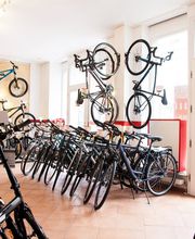 Bike Performance Dresden Bild 13