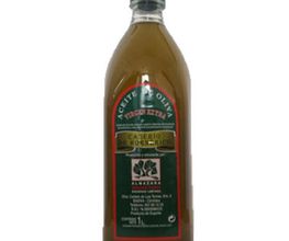 fabrica-de-aceites-de-oliva-gomez-cano.3jpg..jpg