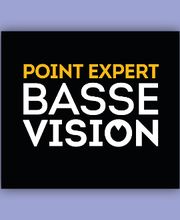 Opticien Castelginest - Optic 2000 image 4