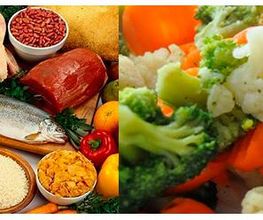 191322-colectividades-bedmar-carnes-y-verduras.jpg