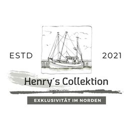 Henrys Collektion