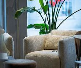 BoConcept Augsburg Bild 4