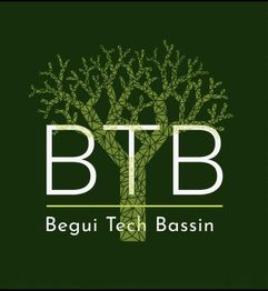 BEGUI TECH BASSIN