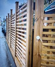 Espace Vert Nagy image 6