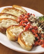 Green Mill Restaurant & Bar image 15