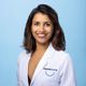 Amulya Jayanty, DDS, DMD