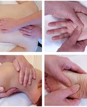 Plöchl Hedwig Bild 1