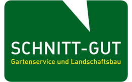 Schnitt-Gut gGmbH