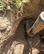 Roto-Rooter Plumbing & Water Cleanup image 19