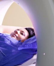 GVM - Santa Maria Hospital immagine 4