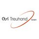 Ctri Treuhand GmbH