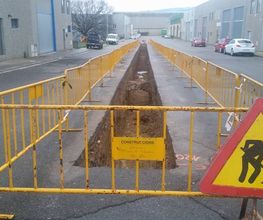 Construccions Colell imagen 9