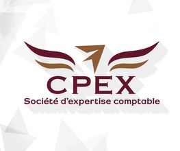Cpex - Expert Comptable image 2