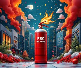 FSC Incendie image 16