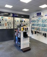 Hot Vosges Telecom image 1