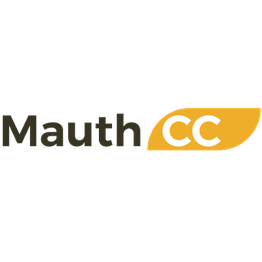 Mauth.CC GmbH