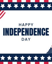 Morrow Insurance Group, Inc. image 13