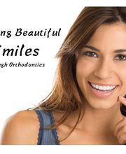 Blanchard's Braces image 1