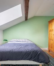 Entreprise Ott Fabien image 11