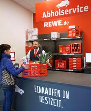 REWE Bild 4