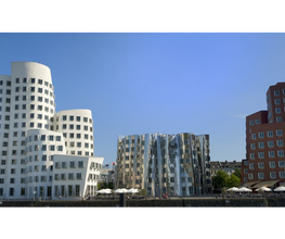 Ernst Westerfeld GmbH & Co. KG Bild 3