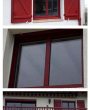 Roussel Thierry EURL image 14