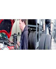 Autoland R. Bertelt und P. Nawrath GmbH Bild 2