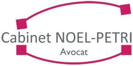 Noel-Petri Séverine