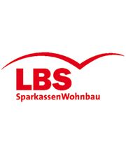 SWB Sparkassen-Wohnbau GmbH Bild 1