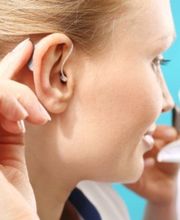 Métropole AUDITION image 3