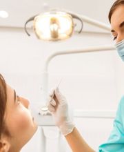 Riberdental imagen 3