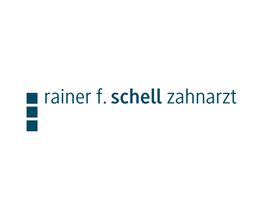 Zahnarztpraxis Rainer F. Schell Bild 1