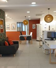 Le Collectif des Lunetiers image 1