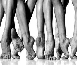 Studio Ballet image 1