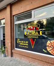 Pizzeria Adria Bild 1