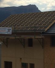 Societe De Charpente Couverture Alpine SAS SCCA image 3