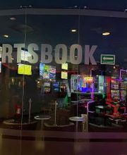 Luckia Apuestas imagen 14