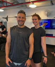 F45 Training Boerum Hill image 18