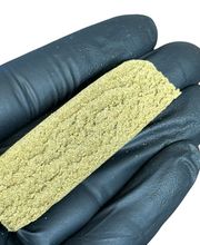 Goldbar420 Bild 1