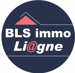 BLS Immo