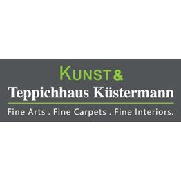 Kunst & Teppichhaus Stefan Küstermann e.K.
