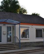 Spar-u.Kredit-Bank eG Filiale Wohra Bild 1