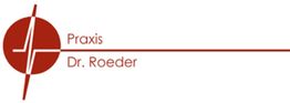 Dr. med. Sabine Roeder