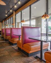 Keke's Breakfast Cafe image 9