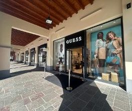 GUESS ACCESSORIES immagine 2