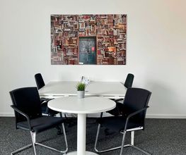 Local SEO Agentur GmbH Bild 6
