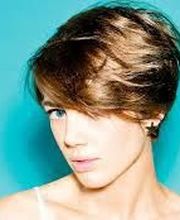 Mod's Hair image 7