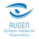 Vista Augentagesklinik Muttenz